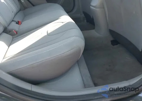 2021 Hyundai Elantra Sel z USA, uszkodzony, nr VIN 5NPLM4AG4MH017624